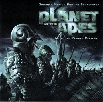 PLANET of the APES ピクチャーアクティビティアルバム-1970 PLANET of the APES ピクチャーアクティビティアルバム-1970