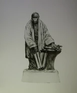 Concept Art56.jpg (31 KB) (unidentified artist)