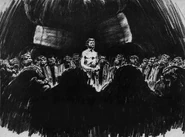 Concept Art74.jpg (272 KB) (unidentified artist)