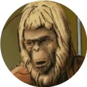 Zaius (APJ) | Planet of the Apes Wiki | Fandom