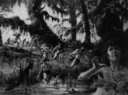 Concept Art61.jpg (386 KB) (by Don Peters)