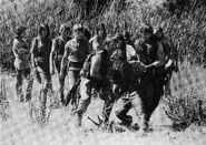 Liberator scene1.jpg (557 KB)