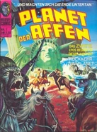 Marvel Germany 7.jpg (36 KB)