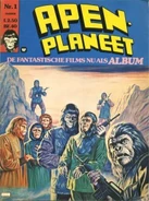 Marvel Netherlands 1.jpg (33 KB)