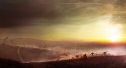 14Desert-scene-4-4-550x297.jpg