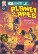 Newton Australia 2.jpg (34 KB)