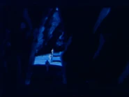 Concept Art35.jpg (21 KB) (unidentified artist)