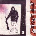 Nigo - Ape Sounds