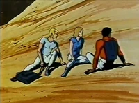 Venturecrew3.jpg (74 KB)