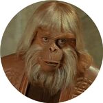 Zaius6.jpg