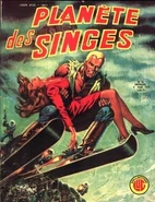 Marvel France 19.jpg (27 KB)