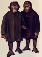 Concept Art28.jpg (21 KB)