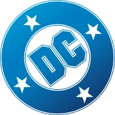 DC Comics 2024.svg