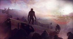 17SF-scene-7-8-more-human-550x297.jpg