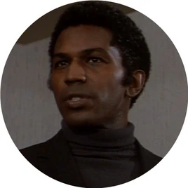 MacDonald (Conquest)