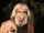 Zaius (TV Series)