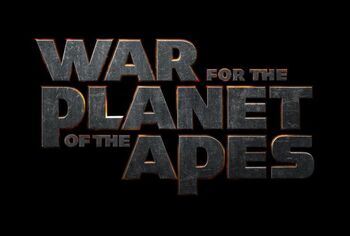 War-for-the-planet-of-the-apes-logo-600x404