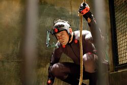 Serkis in Cage.jpg