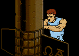Gbabomb.gif (7 KB) Ben defuses the Alpha-Omega Bomb (GBC version)