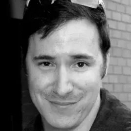 Patrick Spaz Spaziante