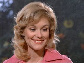 Susan