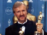 James Cameron