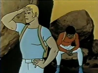 7bill and jeff.jpg (53 KB)