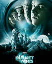 Planet of the Apes (2001) (133 KB) Planet of the Apes (2001)