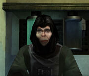 Zira (game).jpg