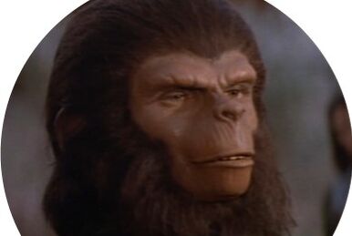 Zao | Planet of the Apes Wiki | Fandom