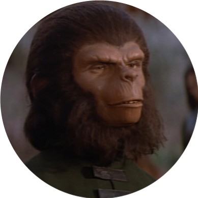 rise of the planet of the apes cornelius