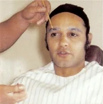 Sal Mineo makeup1.jpg