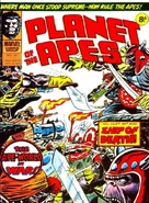 Issue #49: Future History Chronicles