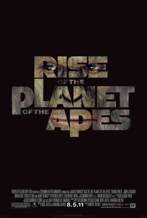 rise of the planet of the apes free rise of the planet of the apes free