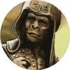 Ursus in UbiSoft's 'Planet of the Apes' GameBoy