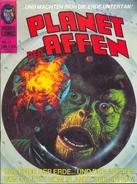 Marvel Germany 12.jpg (30 KB)