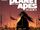 Planet of the Apes Giant 1 (BOOM! Studios)