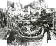 Concept Art68.jpg (465 KB) (by Mentor Huebner)