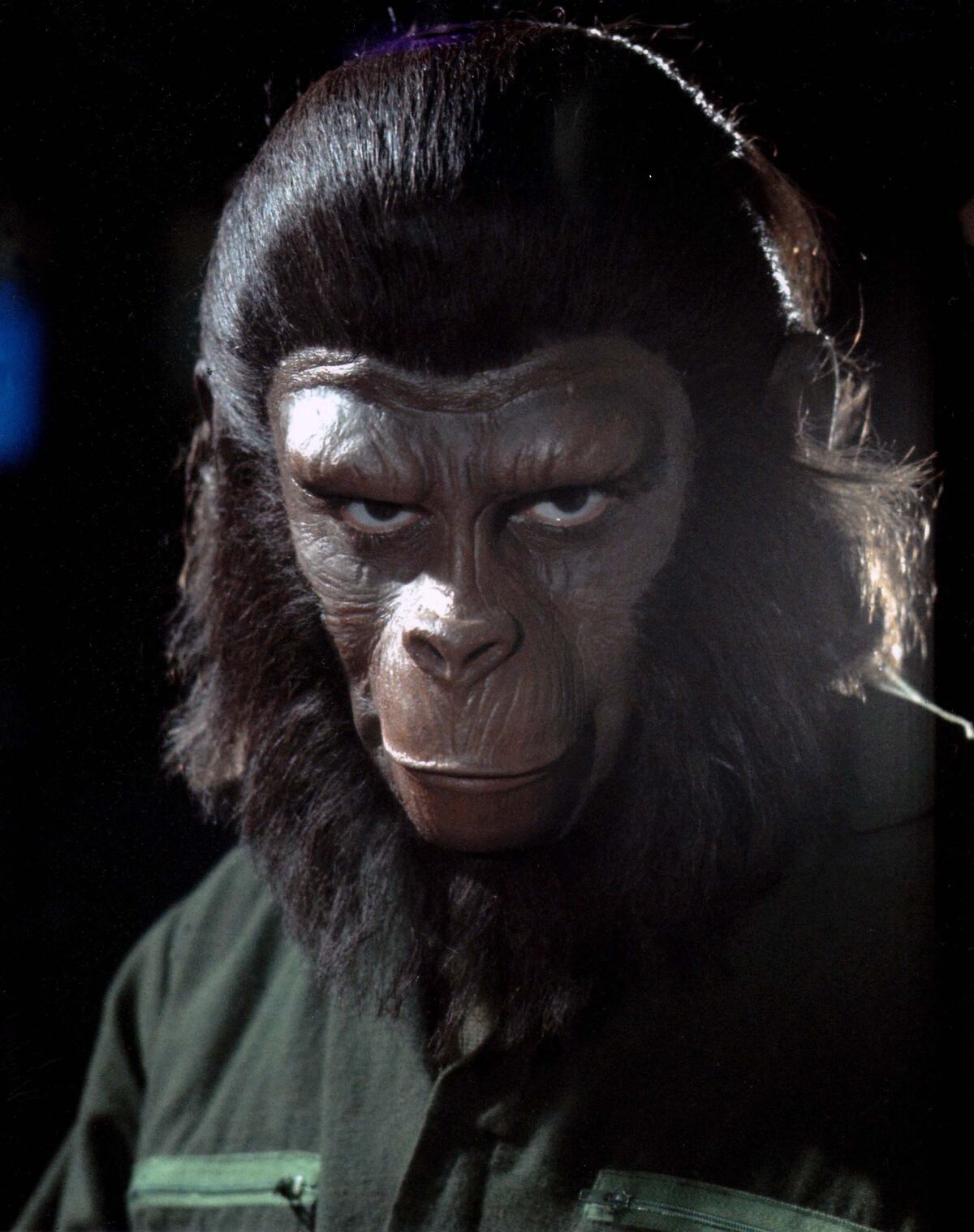 Caesar (APJ) | Planet of the Apes Wiki | Fandom
