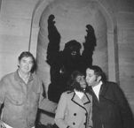 Escape scene22.jpg (176 KB)