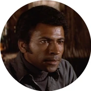 MacDonald (Battle).jpg (26 KB) Bruce MacDonald