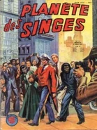 Marvel France 14.jpg (26 KB)