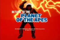 Returnintro35.jpg (41 KB)