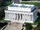 Lincoln Memorial