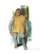 Concept Art112.jpg (58 KB)