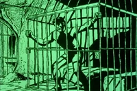 Returnintro23.jpg (79 KB)