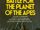 Battle for the Planet of the Apes (Novelization)