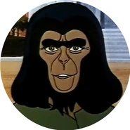 Zira (Animated).jpg (34 KB) Zira (Animated)