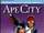 Ape City 3