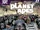 Planet of the Apes: Devolution: Issue 5